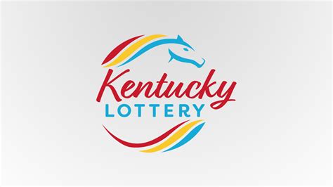 Ky lottery 5. Things To Know About Ky lottery 5. 